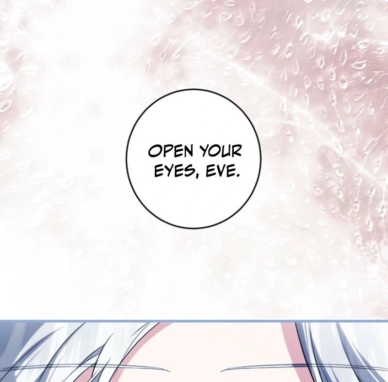 The Heroine Wants Me As Her Sister-in-Law Chapter 90 - Page 50