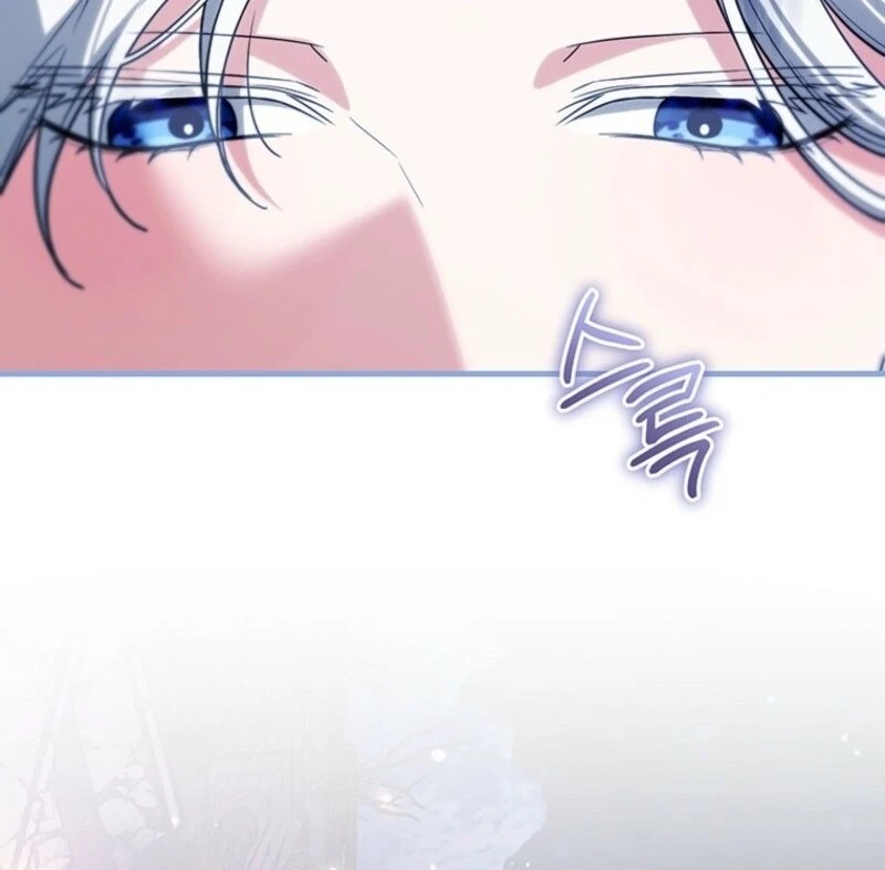 The Heroine Wants Me As Her Sister-in-Law Chapter 90 - Page 51