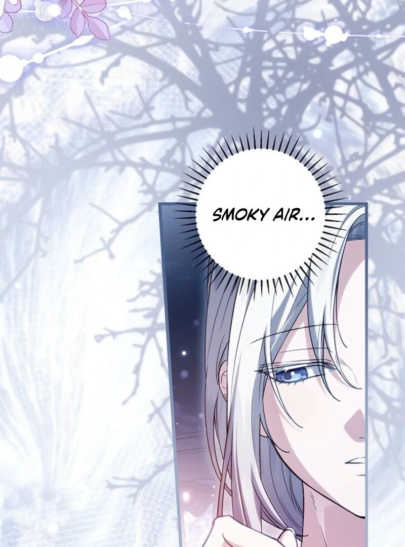 The Heroine Wants Me As Her Sister-in-Law Chapter 90 - Page 55