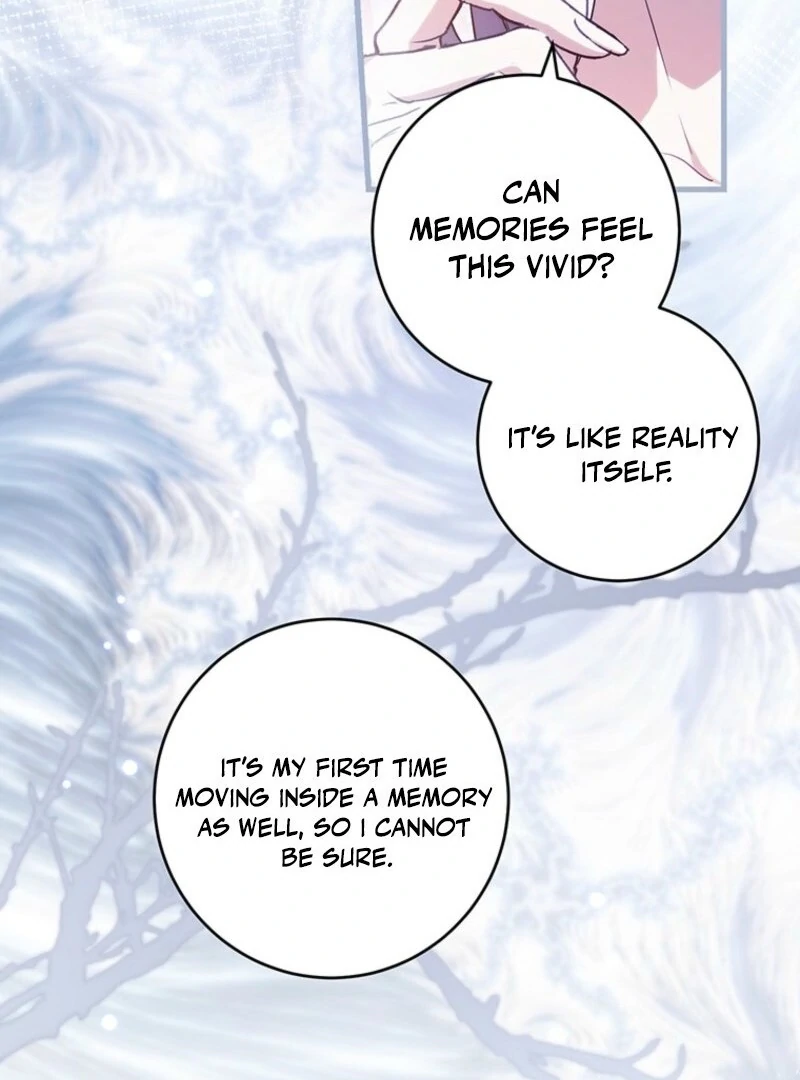 The Heroine Wants Me As Her Sister-in-Law Chapter 90 - Page 56