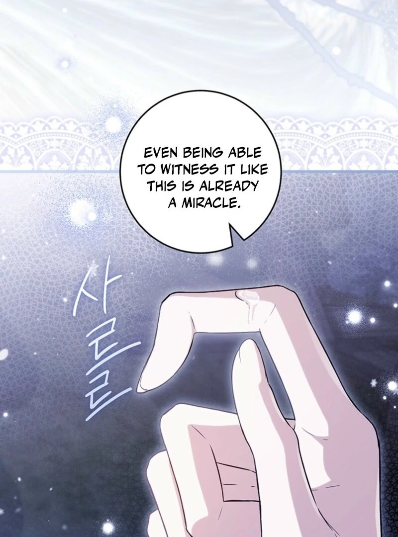 The Heroine Wants Me As Her Sister-in-Law Chapter 90 - Page 57