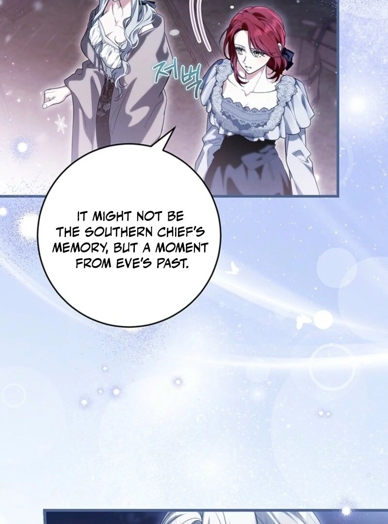 The Heroine Wants Me As Her Sister-in-Law Chapter 90 - Page 59