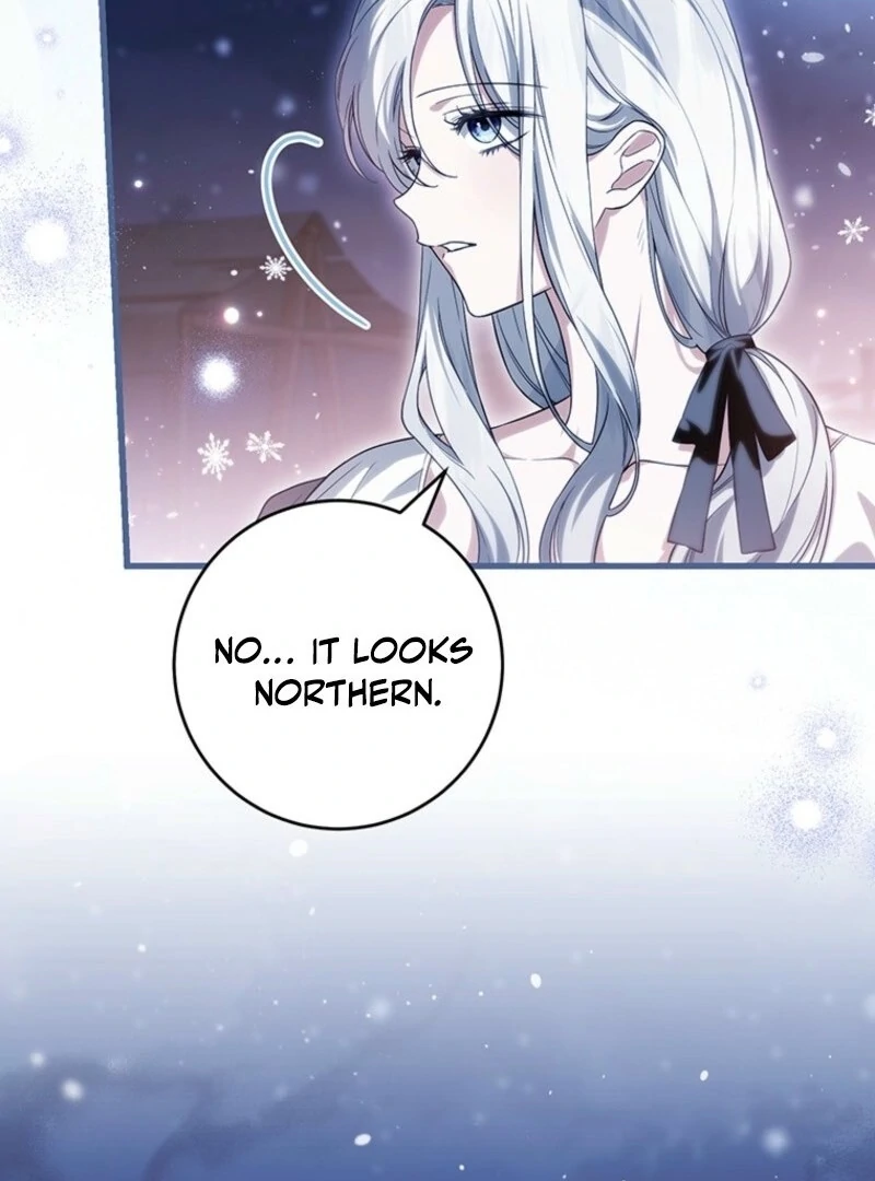 The Heroine Wants Me As Her Sister-in-Law Chapter 90 - Page 60