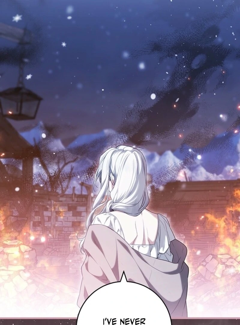 The Heroine Wants Me As Her Sister-in-Law Chapter 90 - Page 61