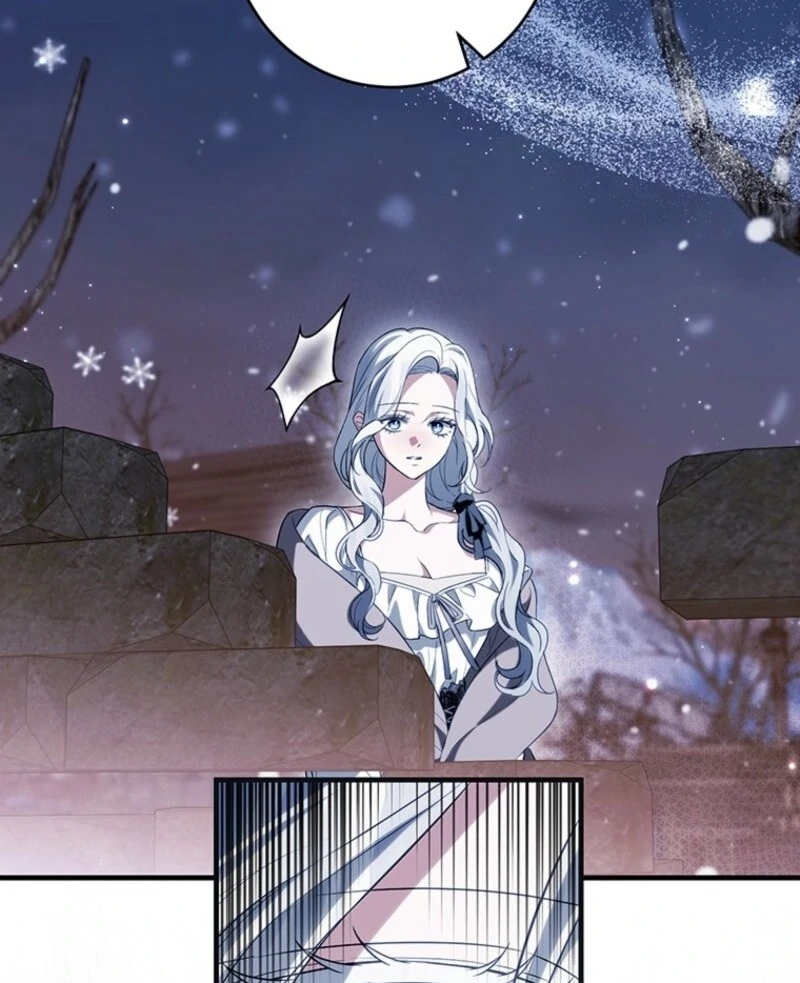 The Heroine Wants Me As Her Sister-in-Law Chapter 90 - Page 64