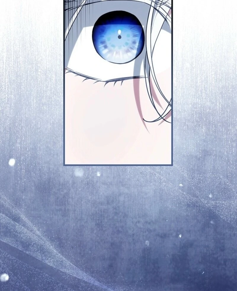 The Heroine Wants Me As Her Sister-in-Law Chapter 90 - Page 65