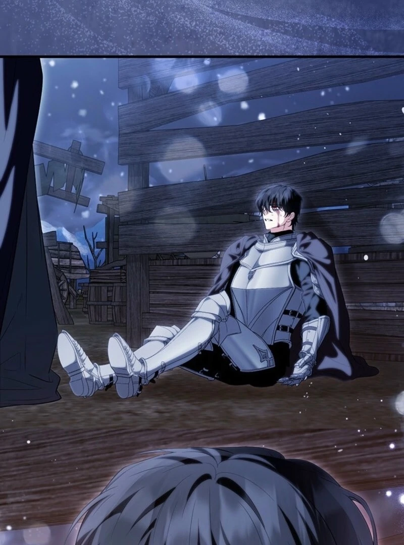 The Heroine Wants Me As Her Sister-in-Law Chapter 90 - Page 66