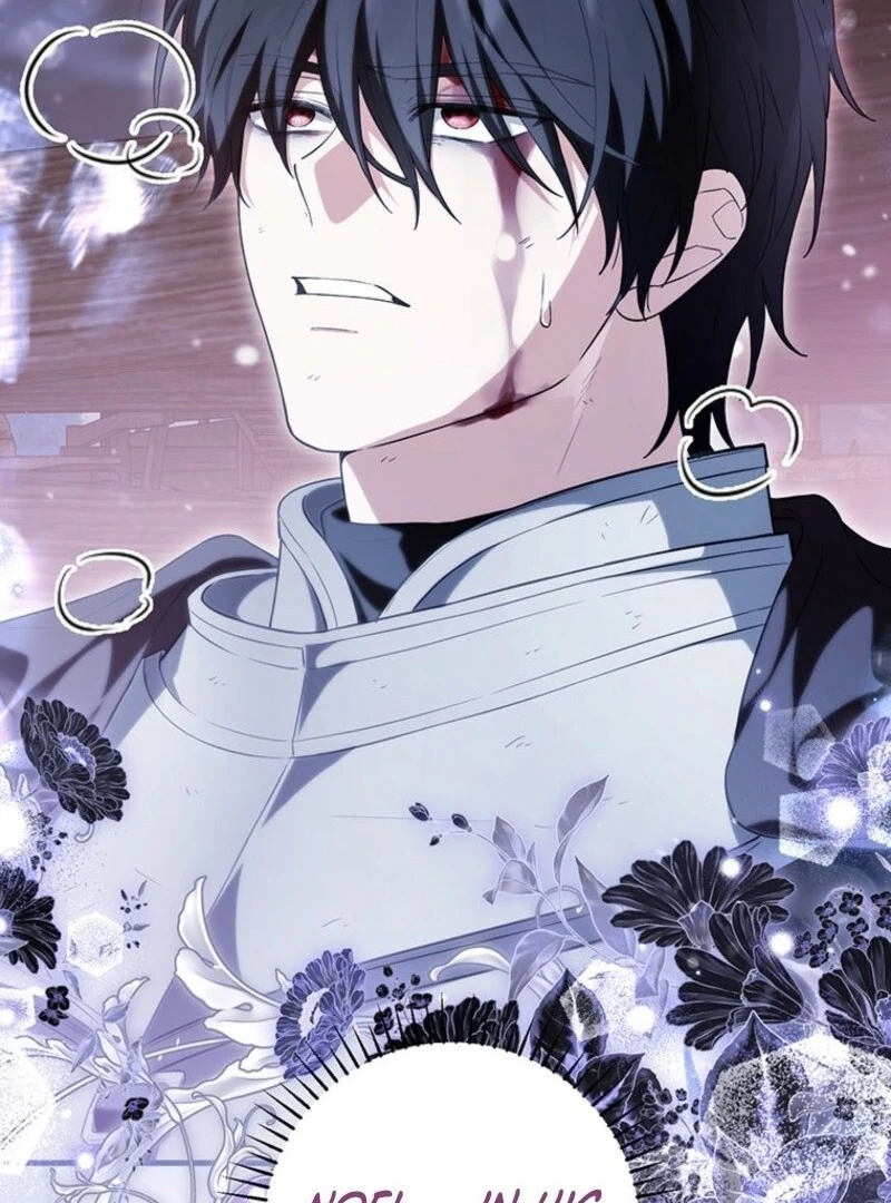 The Heroine Wants Me As Her Sister-in-Law Chapter 90 - Page 67