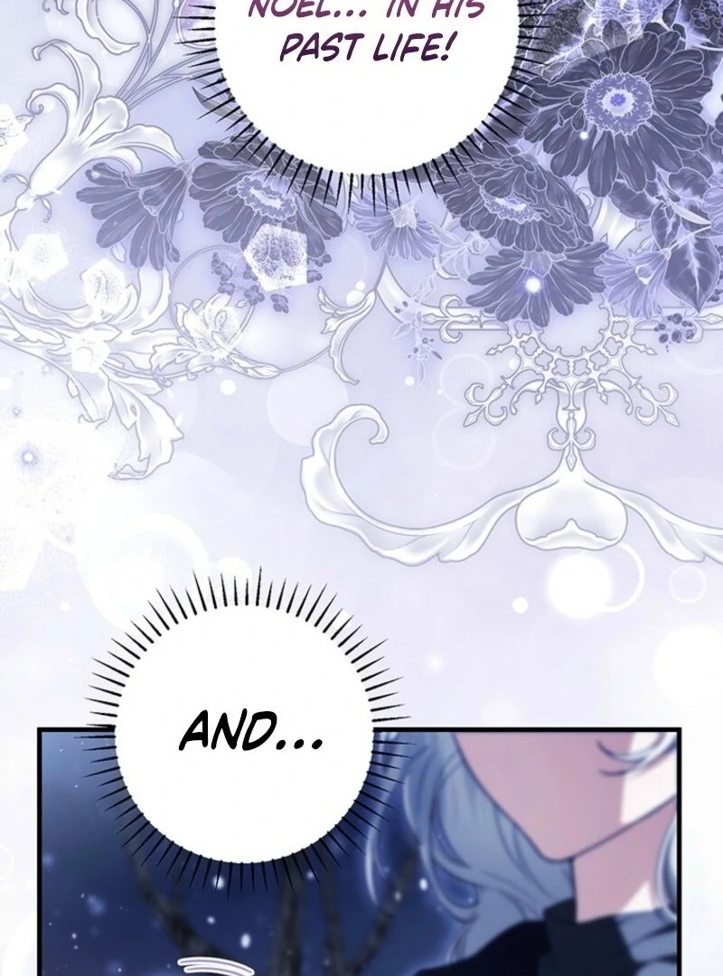 The Heroine Wants Me As Her Sister-in-Law Chapter 90 - Page 68