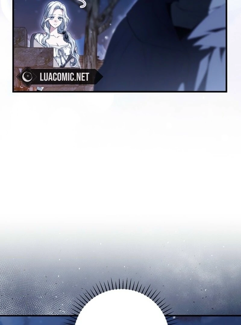 The Heroine Wants Me As Her Sister-in-Law Chapter 90 - Page 69