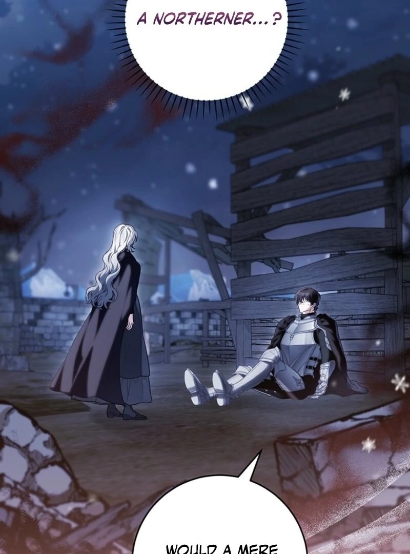 The Heroine Wants Me As Her Sister-in-Law Chapter 90 - Page 70