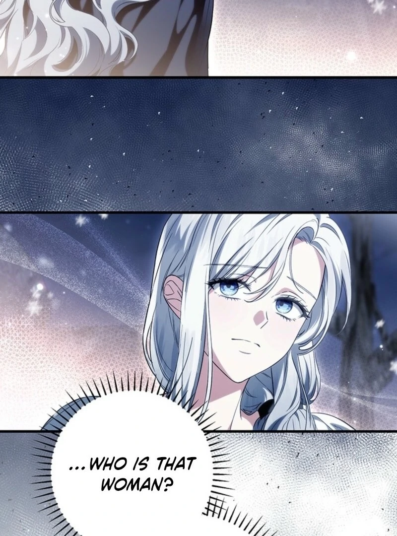 The Heroine Wants Me As Her Sister-in-Law Chapter 90 - Page 72