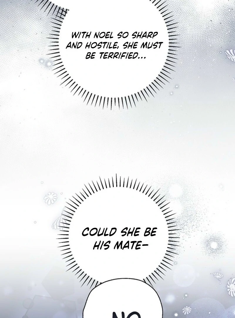 The Heroine Wants Me As Her Sister-in-Law Chapter 90 - Page 73