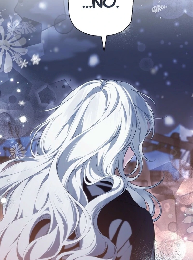 The Heroine Wants Me As Her Sister-in-Law Chapter 90 - Page 74