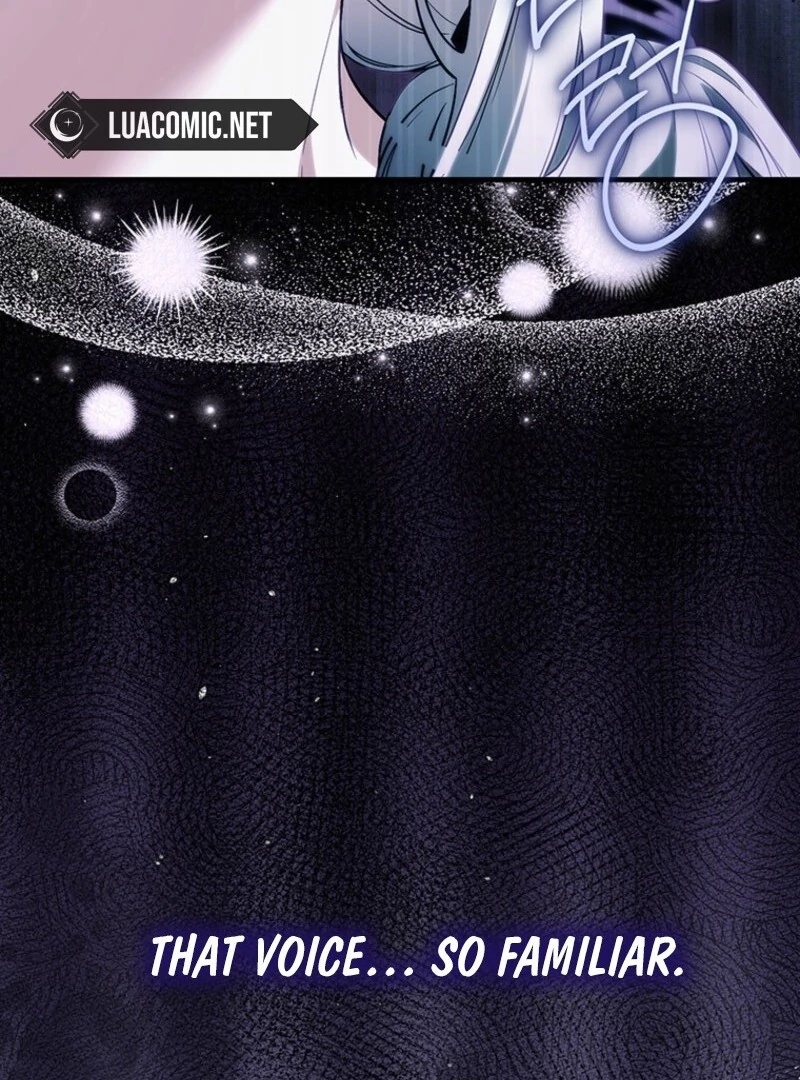 The Heroine Wants Me As Her Sister-in-Law Chapter 90 - Page 76