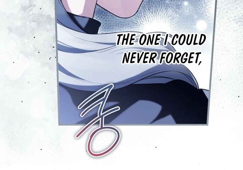 The Heroine Wants Me As Her Sister-in-Law Chapter 90 - Page 78