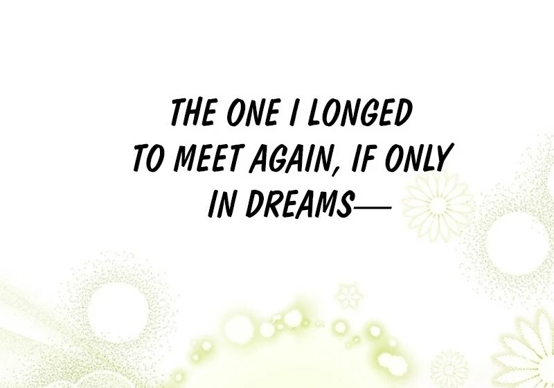 The Heroine Wants Me As Her Sister-in-Law Chapter 90 - Page 79