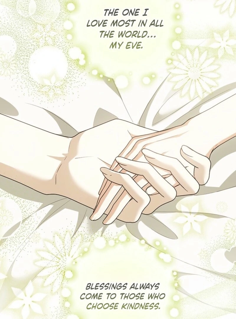 The Heroine Wants Me As Her Sister-in-Law Chapter 90 - Page 80