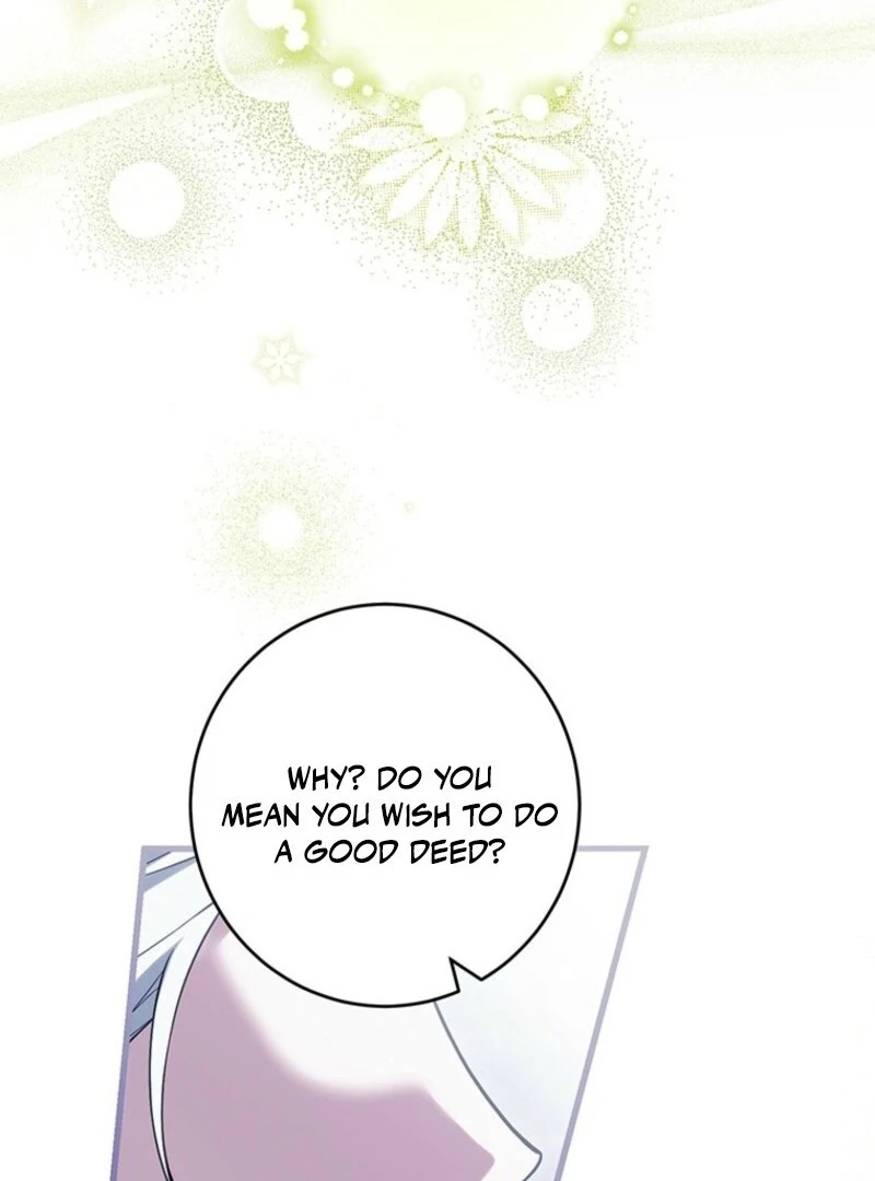 The Heroine Wants Me As Her Sister-in-Law Chapter 90 - Page 81