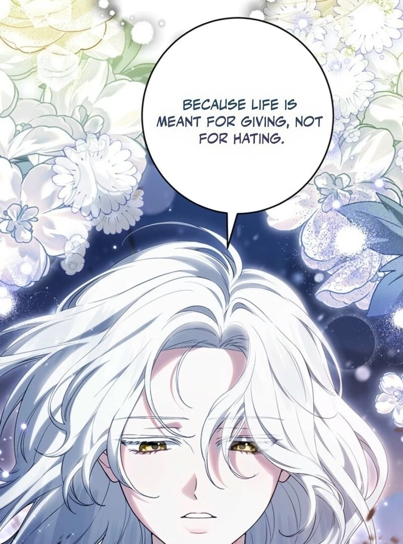 The Heroine Wants Me As Her Sister-in-Law Chapter 90 - Page 84