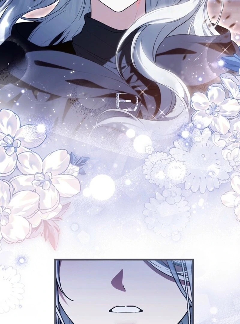 The Heroine Wants Me As Her Sister-in-Law Chapter 90 - Page 85