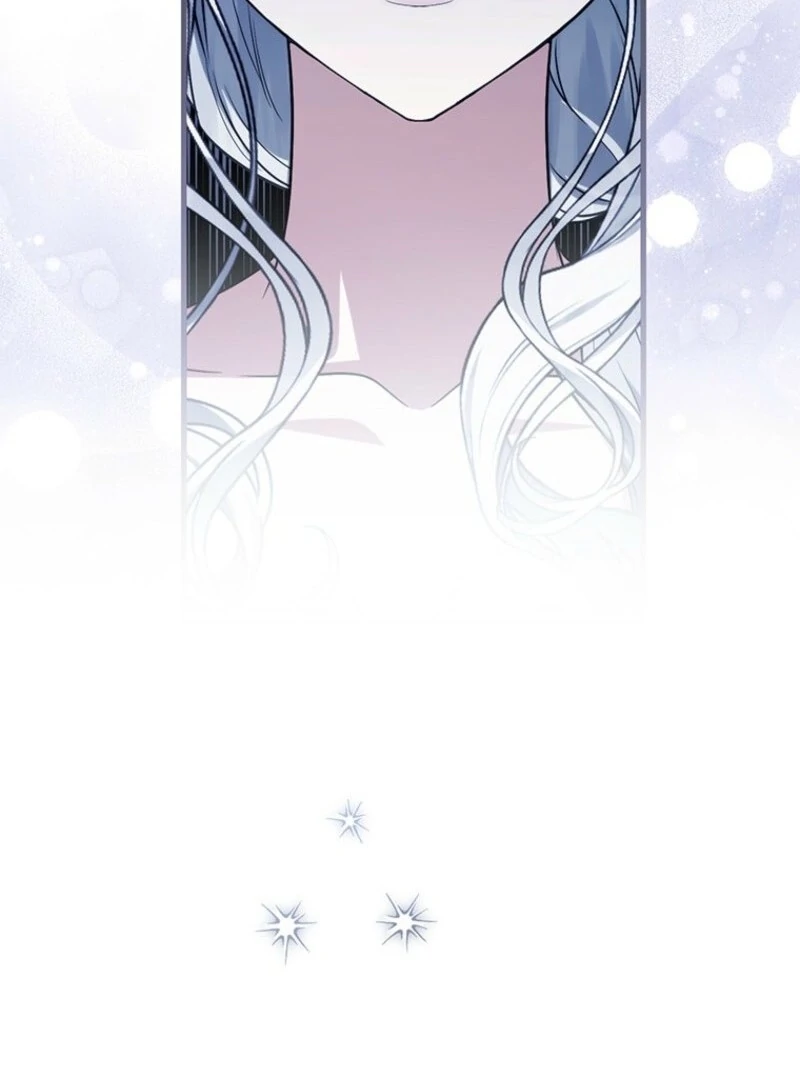 The Heroine Wants Me As Her Sister-in-Law Chapter 90 - Page 86