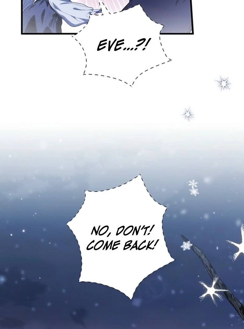 The Heroine Wants Me As Her Sister-in-Law Chapter 90 - Page 88