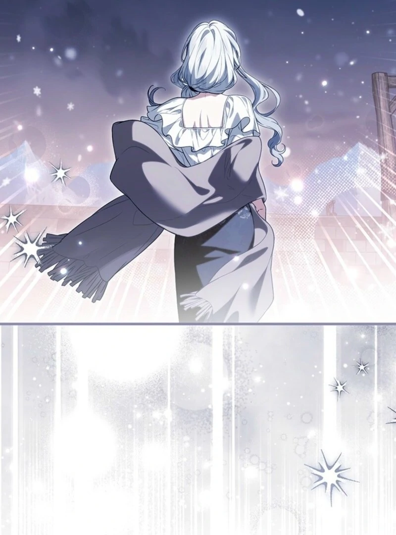 The Heroine Wants Me As Her Sister-in-Law Chapter 90 - Page 89