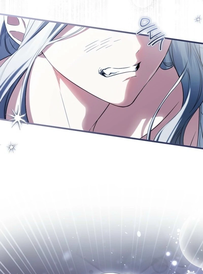 The Heroine Wants Me As Her Sister-in-Law Chapter 90 - Page 90