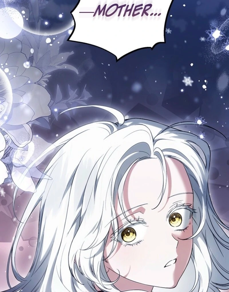 The Heroine Wants Me As Her Sister-in-Law Chapter 90 - Page 92