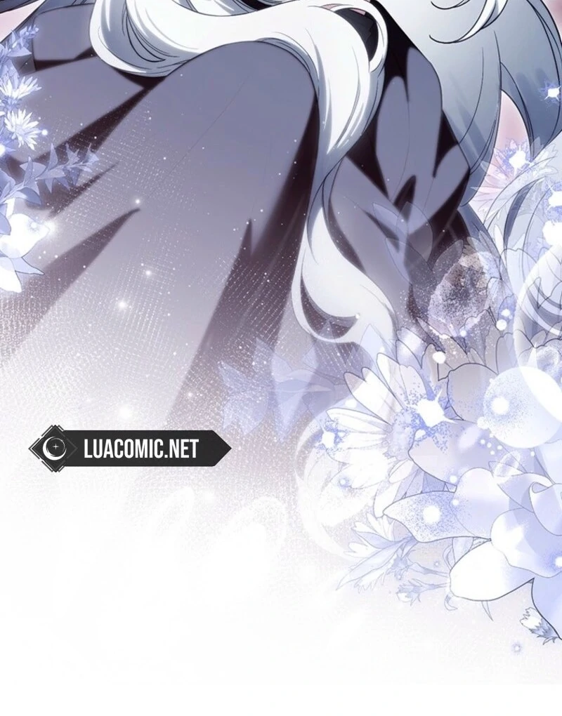 The Heroine Wants Me As Her Sister-in-Law Chapter 90 - Page 93