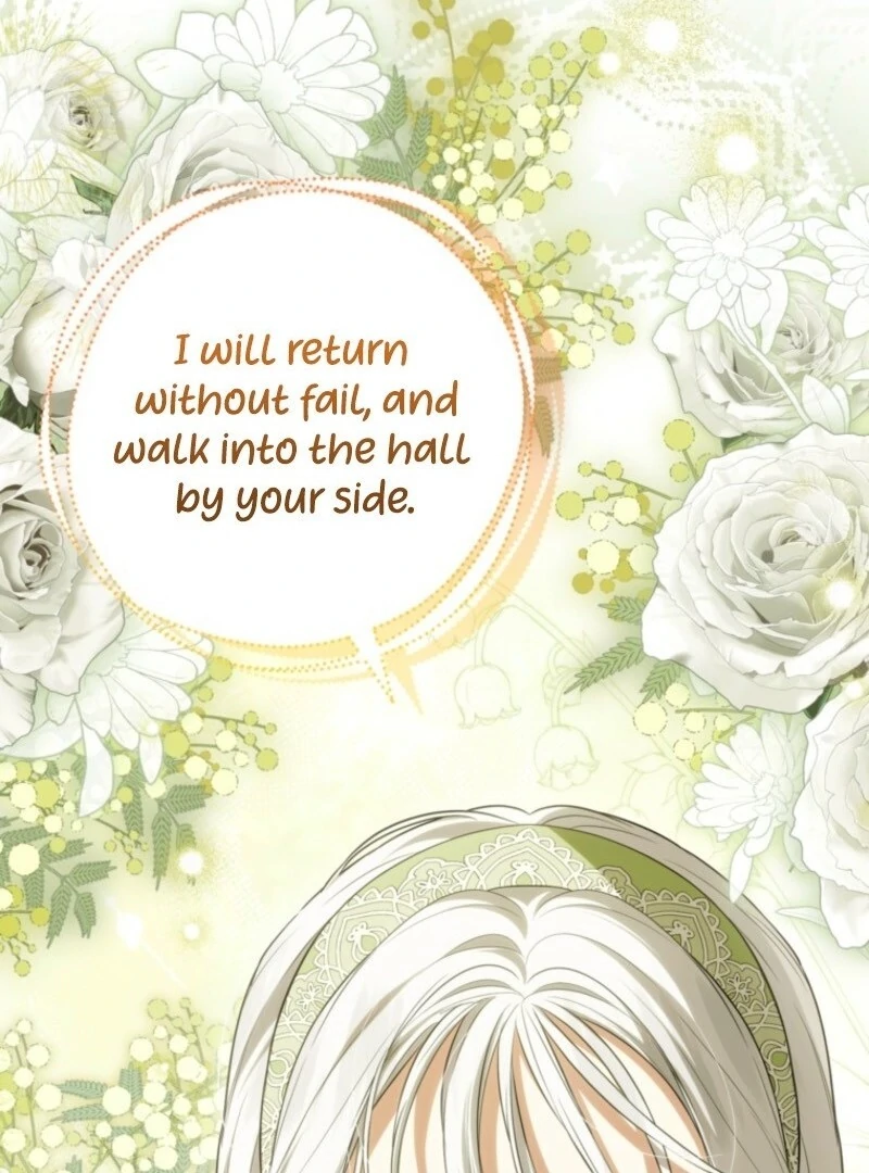 The Heroine Wants Me As Her Sister-in-Law Chapter 92 - Page 5