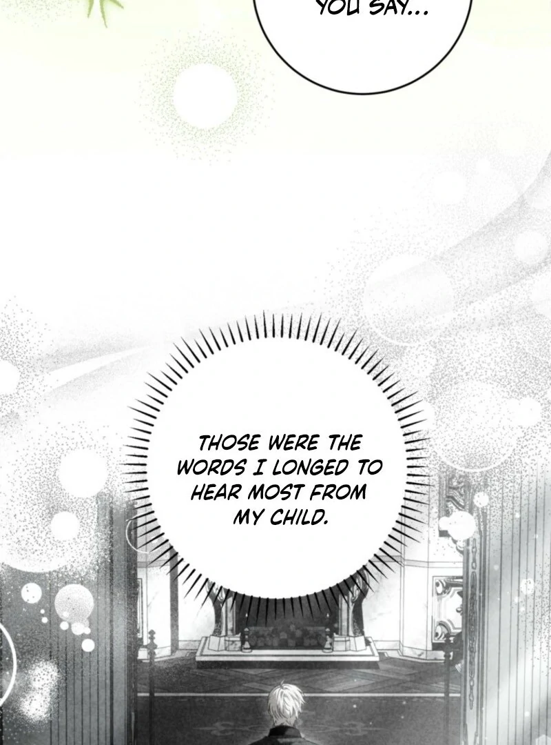 The Heroine Wants Me As Her Sister-in-Law Chapter 92 - Page 8