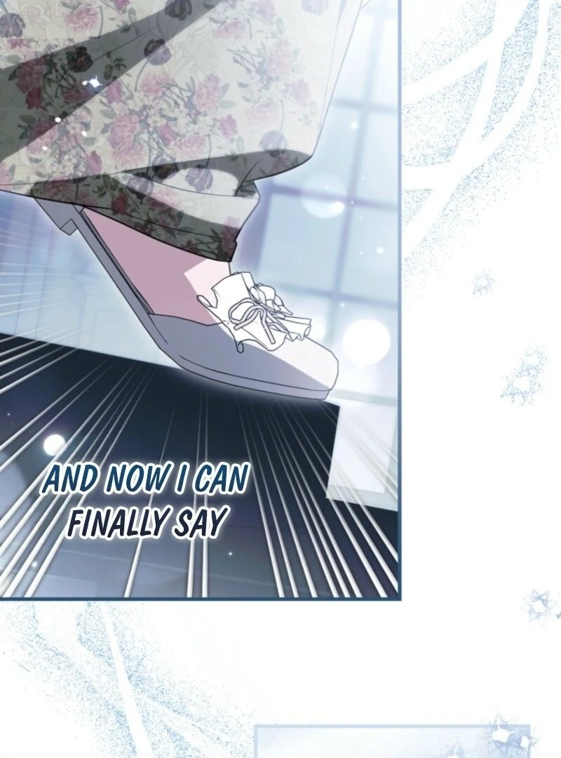 The Heroine Wants Me As Her Sister-in-Law Chapter 92 - Page 10