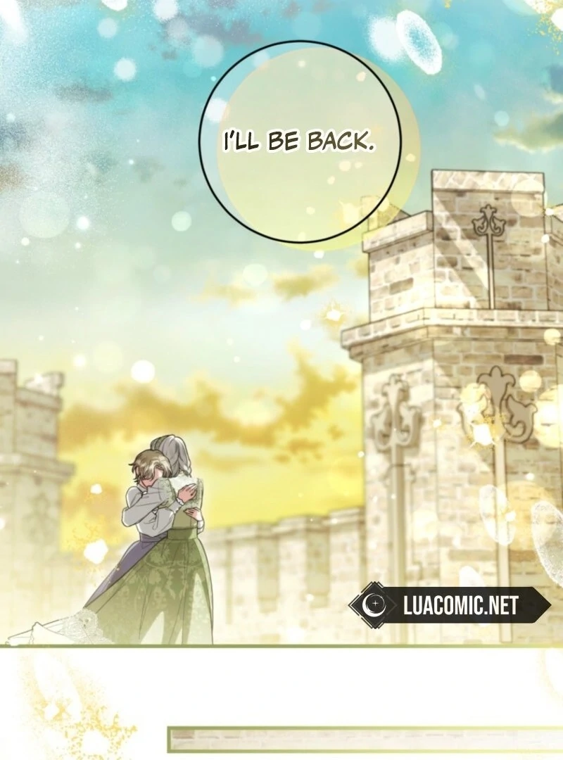 The Heroine Wants Me As Her Sister-in-Law Chapter 92 - Page 15