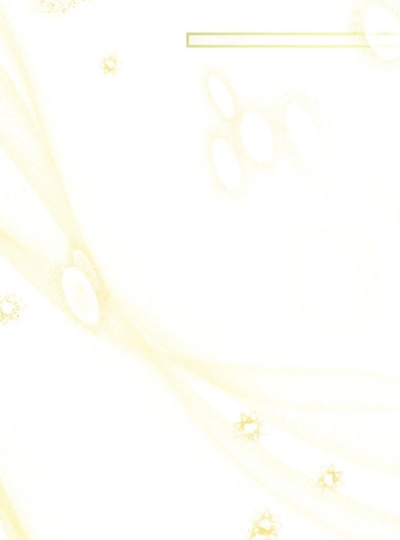 The Heroine Wants Me As Her Sister-in-Law Chapter 92 - Page 16