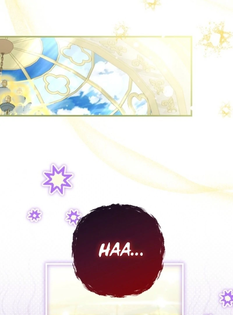 The Heroine Wants Me As Her Sister-in-Law Chapter 92 - Page 17