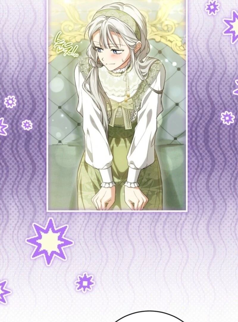 The Heroine Wants Me As Her Sister-in-Law Chapter 92 - Page 18