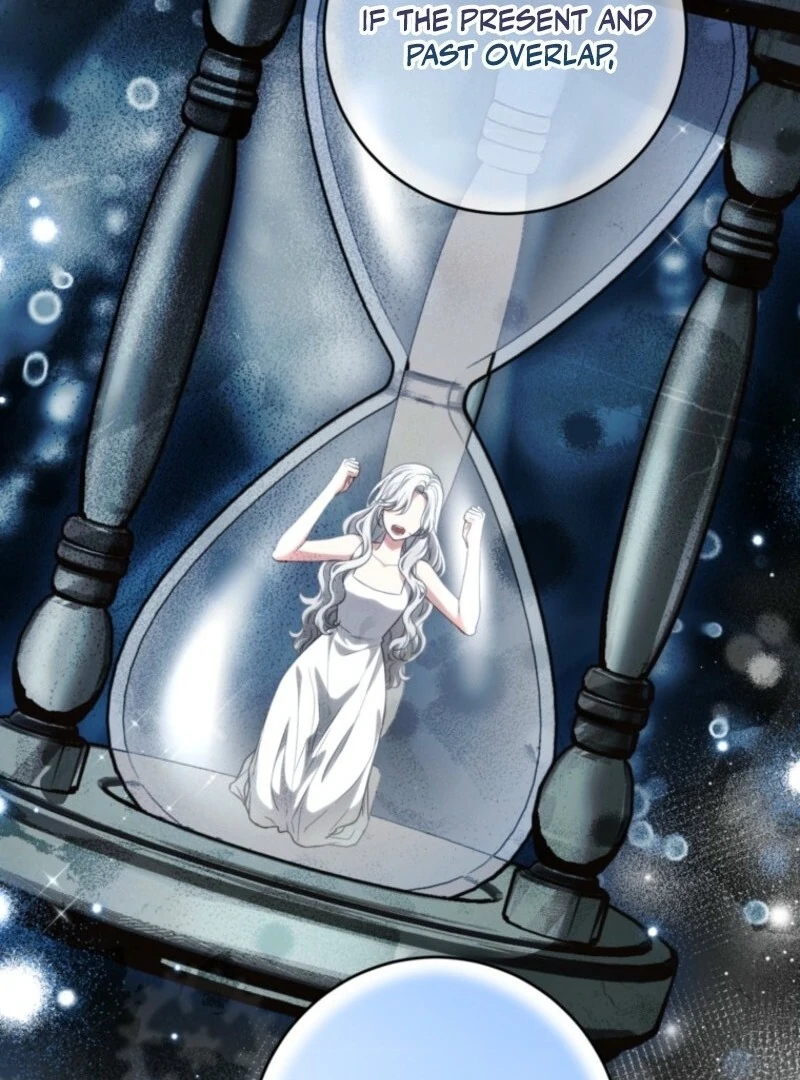 The Heroine Wants Me As Her Sister-in-Law Chapter 92 - Page 21