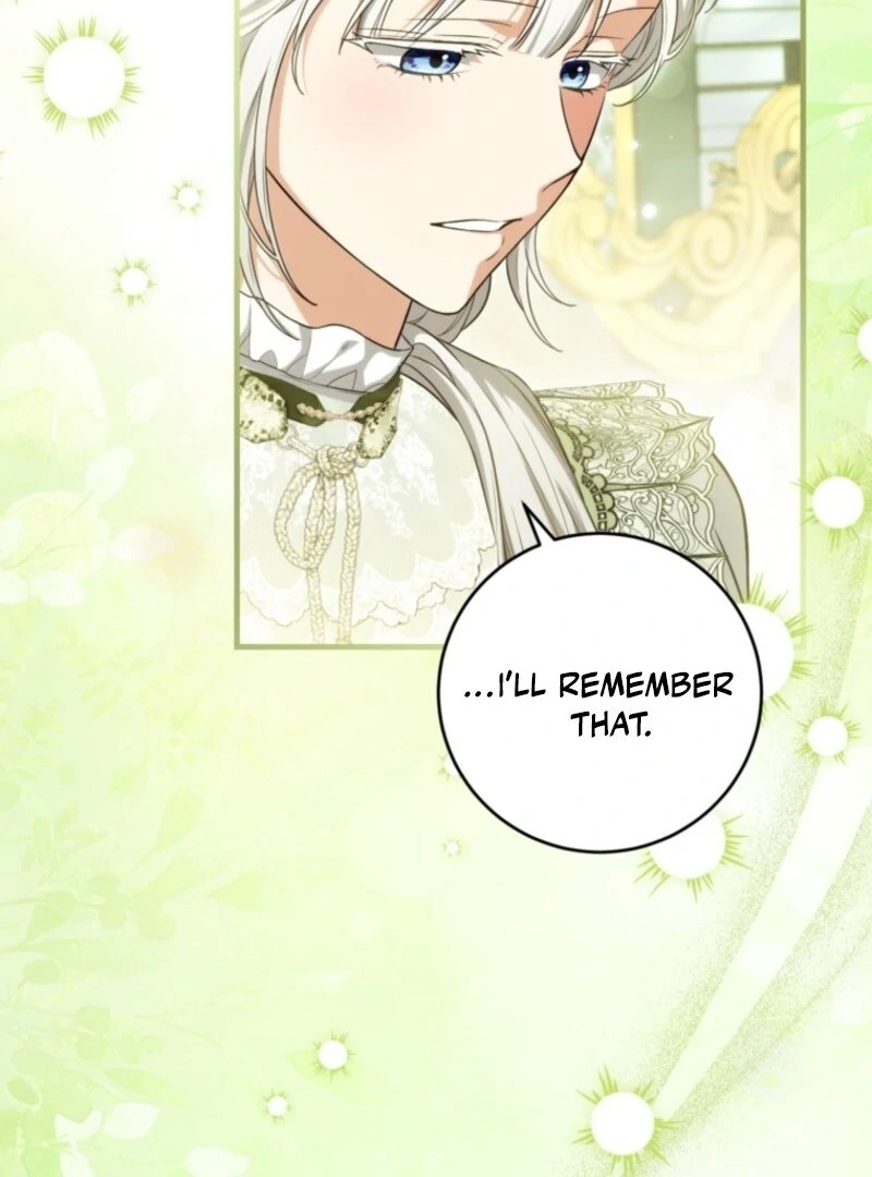 The Heroine Wants Me As Her Sister-in-Law Chapter 92 - Page 23