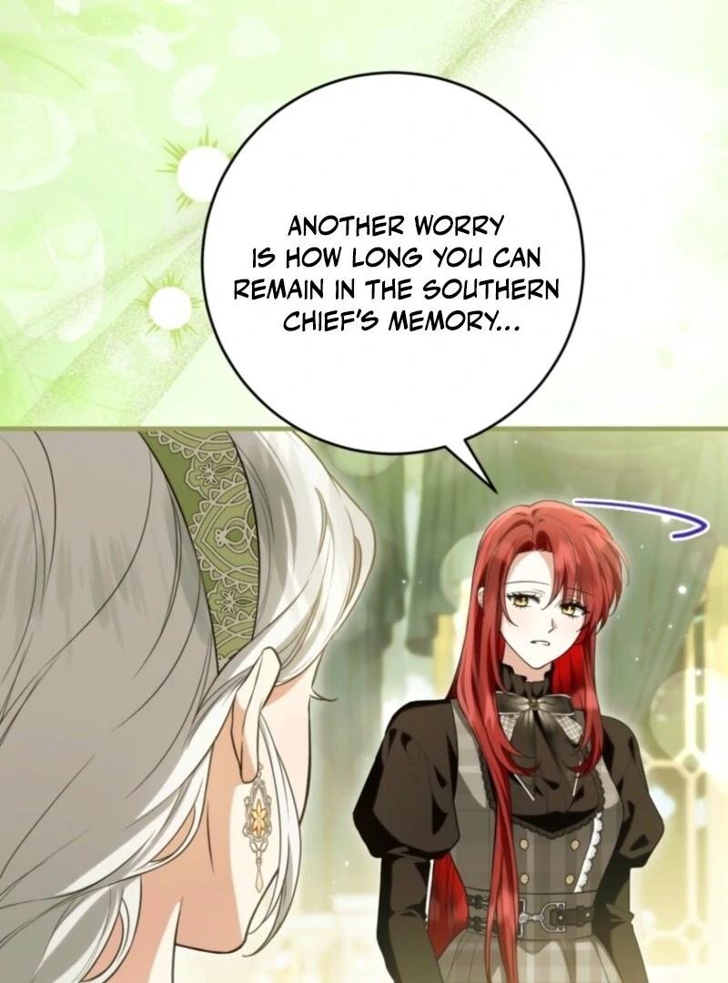 The Heroine Wants Me As Her Sister-in-Law Chapter 92 - Page 24