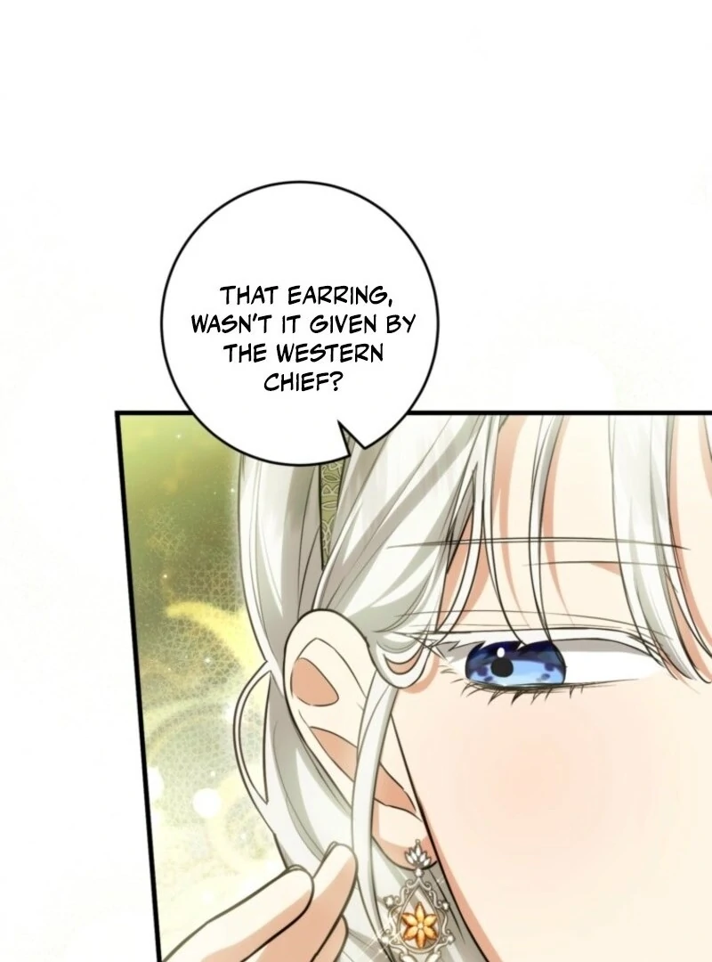 The Heroine Wants Me As Her Sister-in-Law Chapter 92 - Page 26