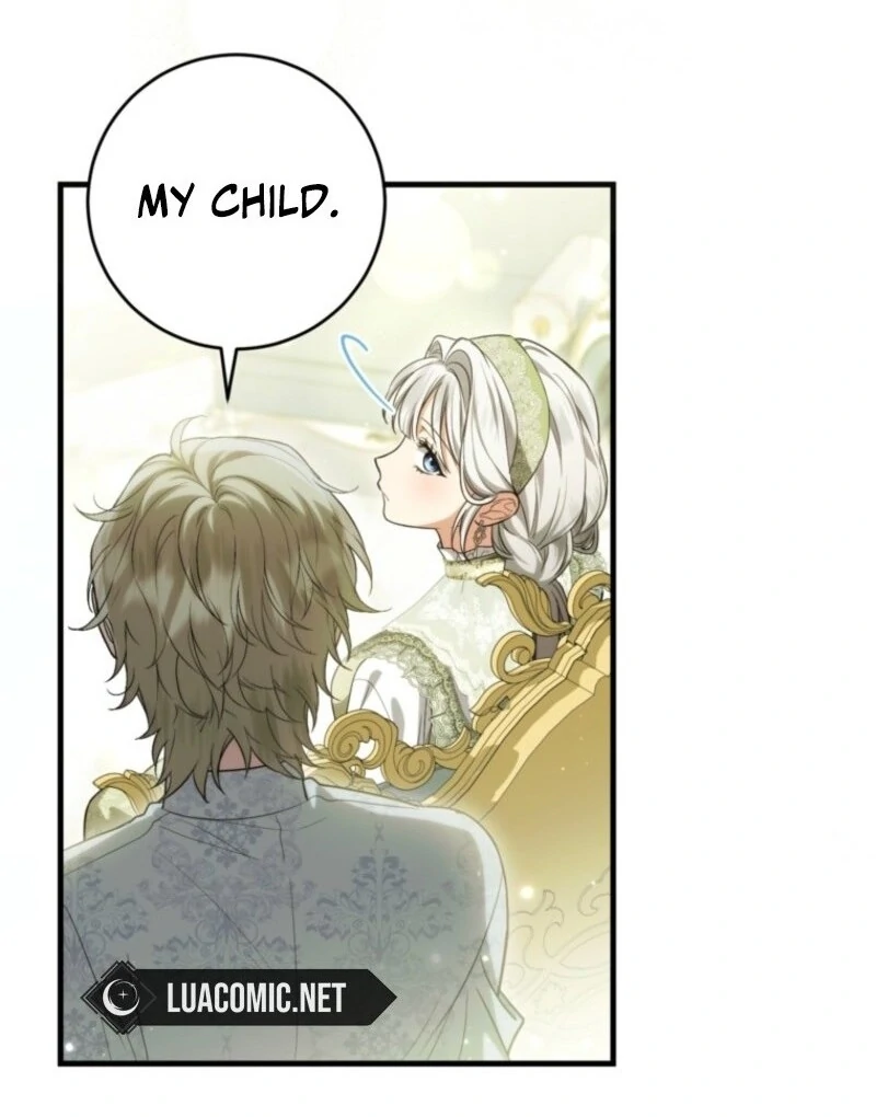 The Heroine Wants Me As Her Sister-in-Law Chapter 92 - Page 28