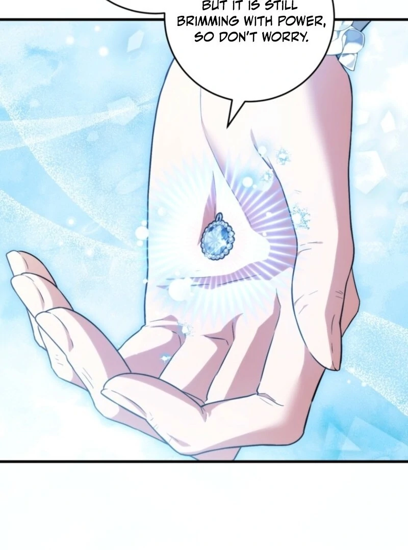 The Heroine Wants Me As Her Sister-in-Law Chapter 92 - Page 31