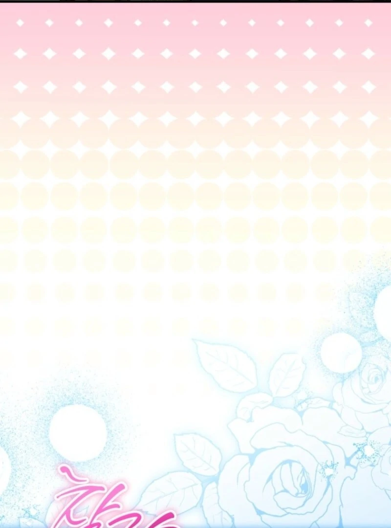 The Heroine Wants Me As Her Sister-in-Law Chapter 92 - Page 33