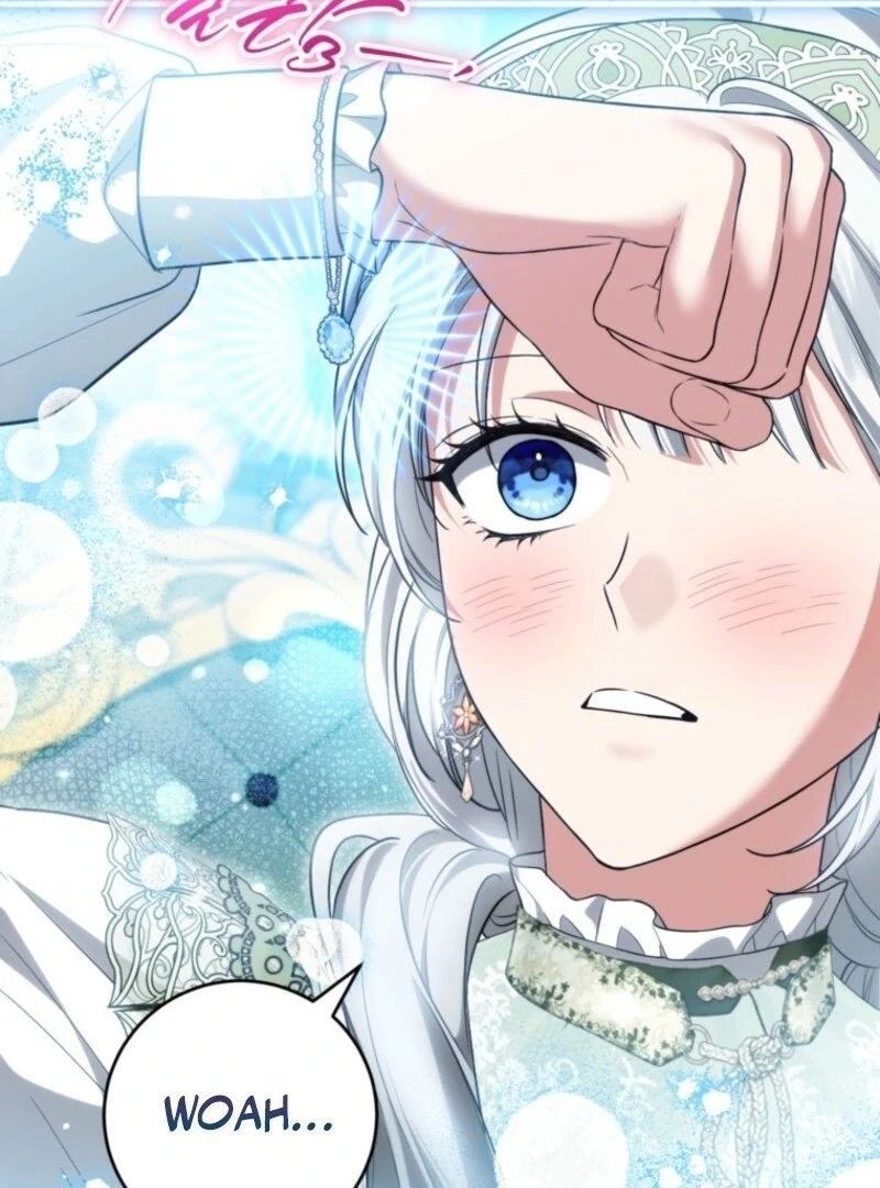 The Heroine Wants Me As Her Sister-in-Law Chapter 92 - Page 34