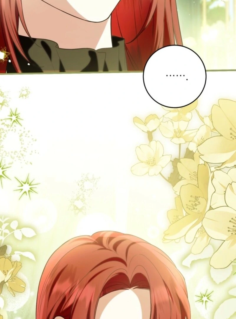 The Heroine Wants Me As Her Sister-in-Law Chapter 92 - Page 36