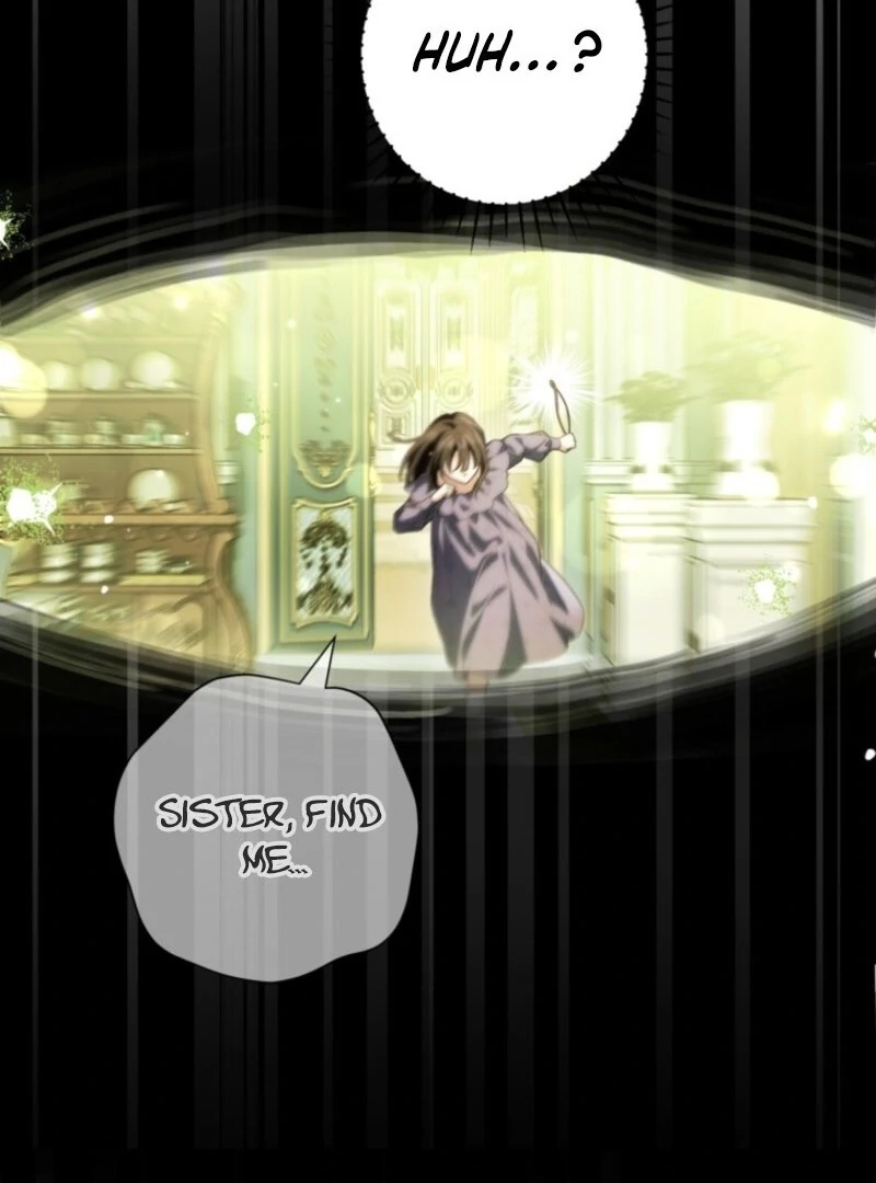 The Heroine Wants Me As Her Sister-in-Law Chapter 92 - Page 44