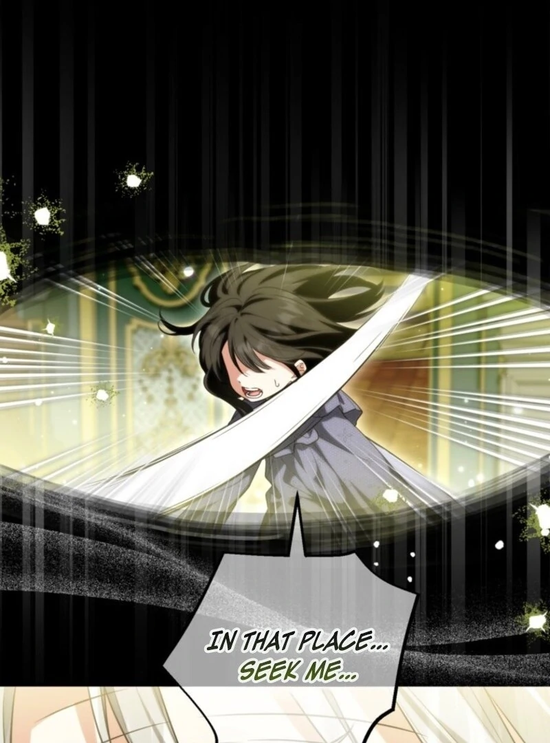 The Heroine Wants Me As Her Sister-in-Law Chapter 92 - Page 45