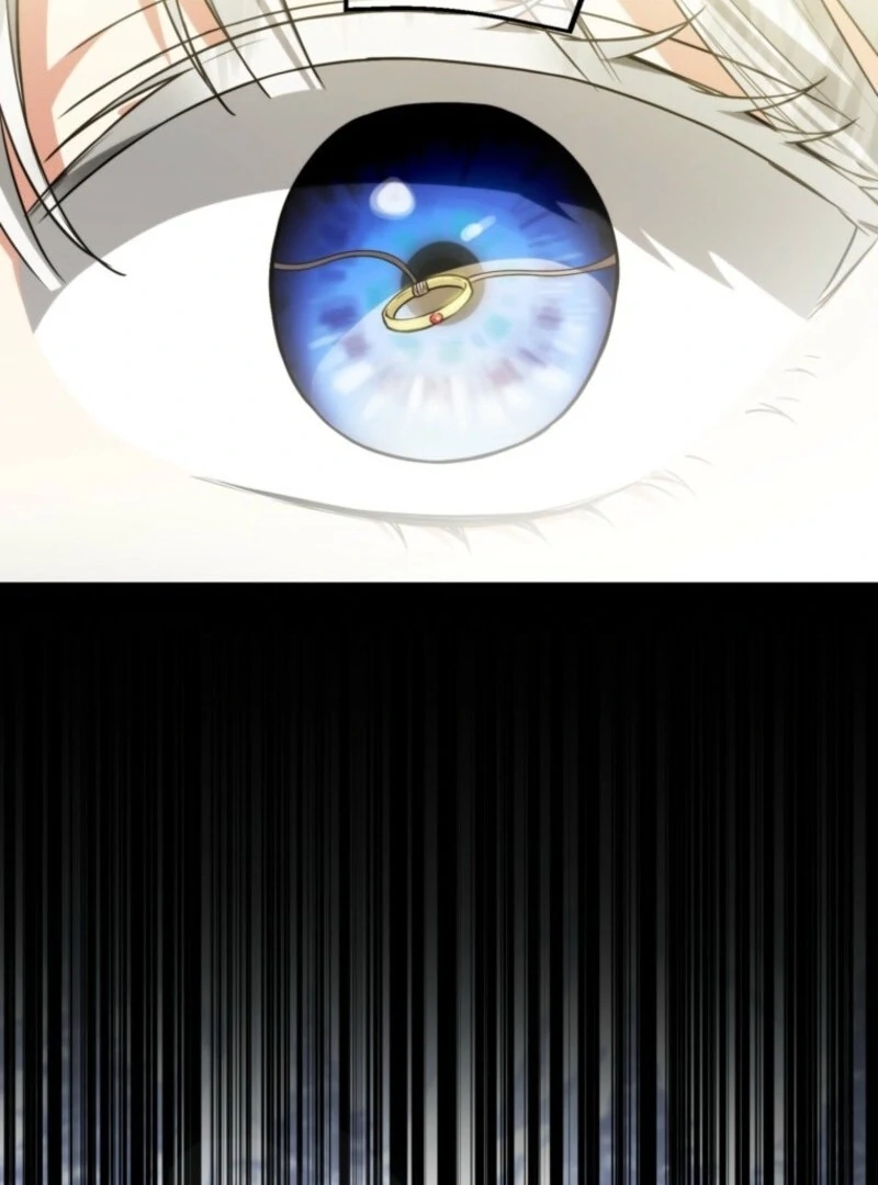 The Heroine Wants Me As Her Sister-in-Law Chapter 92 - Page 46